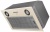 Детальное фото товара: LEX GS BLOC P 600 IVORY LIGHT