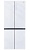 Фото товара: Centek CT-1746 White