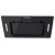 Evelux Arvid 60 BG Детальное фото товара: Evelux Arvid 60 BG