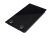 LEX EVH 3020 M BL Детальное фото товара: LEX EVH 3020 M BL