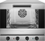 Детальное фото товара: Smeg ALFA43XMFHDS