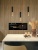 MILLEN MEOM 045 BL Детальное фото товара: Millen MEOM 045 BL