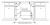 Midea MID45S050 Детальное фото товара: Midea MID45S050