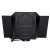 Konigin Colibri Tech Black 60 Детальное фото товара: Konigin Colibri Tech Black 60