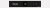 Детальное фото товара: Miele FNS7040C