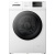 Детальное фото товара: Korting KWM 45I120