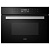 Фото товара: Akpo PEA 44M08 SSD02 BL