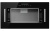 Kuppersberg INNOVA V 60 Black Детальное фото товара: Kuppersberg INNOVA V 60 Black