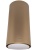 Konigin Enso Gold 38 Детальное фото товара: Konigin Enso Gold 38