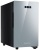 Детальное фото товара: Temptech FX1200SZB