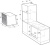 Gorenje BO6737E03NWG Детальное фото товара: Gorenje BO6737E03NWG