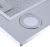 EXITEQ EX-1446 inox Детальное фото товара: EXITEQ EX-1446 inox
