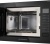 Детальное фото товара: MEFERI MMO6025BK ULTRA