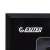 EXITEQ EX-1236 black Детальное фото товара: EXITEQ EX-1236 black