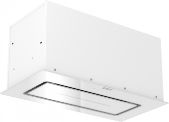 Детальное фото товара: Franke LUCE 60 WH