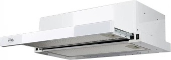 Детальное фото товара: making Oasis everywhere UV-60WG