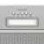 Детальное фото товара: Krona Ameli light 600 inox PB
