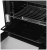 LEX EDM 076 WH Детальное фото товара: LEX EDM 076 WH