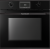 Kuppersbusch BP 6332.0 S5 Black Velvet Детальное фото товара: Kuppersbusch BP 6332.0 S5 Black Velvet