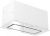 Franke LUCE 60 WH Детальное фото товара: Franke LUCE 60 WH
