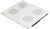 Maunfeld CVI594SB2WHF Inverter Детальное фото товара: Maunfeld CVI594SB2WHF Inverter