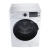 Maunfeld MFWM1586WH Детальное фото товара: Maunfeld MFWM1586WH