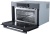 Midea MI9340GG-I Детальное фото товара: Midea MI9340GG-I