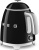 Smeg KLF05BLEU Детальное фото товара: Smeg KLF05BLEU