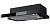 Фото товара: LEX HIDE G 600 BLACK