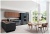 Temptech STX30DS Детальное фото товара: Temptech STX30DS