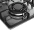 Kuppersberg FS 36 X Детальное фото товара: Kuppersberg FS 36 X