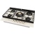 HIBERG VM 7155 Y Детальное фото товара: HIBERG VM 7155 Y