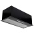 Konigin Level Black 60 Детальное фото товара: Konigin Level Black 60