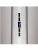Konigin Ester Inox/Black Glass 31 Детальное фото товара: Konigin Ester Inox/Black Glass 31