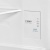 Детальное фото товара: Midea MDRB459FGF01IDM