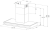 Korting KHC 9877 N Детальное фото товара: Korting KHC 9877 N