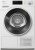 Miele TSL783WP Детальное фото товара: Miele TSL783WP