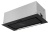 MEFERI SMARTBOX60BK GLASS POWER Детальное фото товара: MEFERI SMARTBOX60BK GLASS POWER