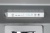 HIBERG i-RFCB 400F NF Детальное фото товара: HIBERG i-RFCB 400F NF