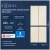 ZUGEL ZRCD430C Детальное фото товара: ZUGEL ZRCD430C