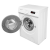 Maunfeld MFWM127WH05 Детальное фото товара: Maunfeld MFWM127WH05