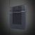 Smeg SO6104APG Детальное фото товара: Smeg SO6104APG