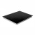Korting HK 63500 BX Детальное фото товара: Korting HK 63500 BX