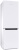 Indesit DS 3180 W Детальное фото товара: Indesit DS 3180 W