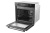Детальное фото товара: Midea MO78100CGB