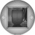 MEFERI TUBE40IX ISLA COMFORT PLUS Детальное фото товара: MEFERI TUBE40IX ISLA COMFORT PLUS