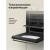 Kuppersberg SR 610 C Bronze Детальное фото товара: Kuppersberg SR 610 C Bronze