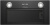 Monsher AMIE 60 Noir Детальное фото товара: Monsher AMIE 60 Noir