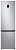 Фото товара: Samsung RB 38 T676FSA/WT