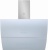Graude DH 90.3 WE Детальное фото товара: Graude DH 90.3 WE